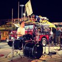 Sergio Vallejo - @SergioV54309588 - Twitter