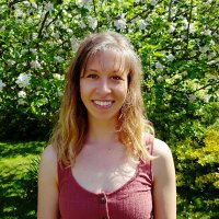 Fabienne Bachtiger (@fbachtiger) 's Twitter Profile