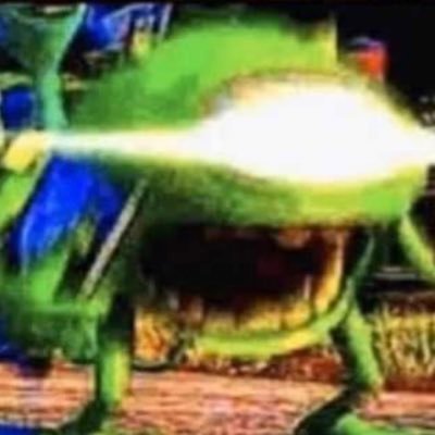 theotherprofil's profile picture. 