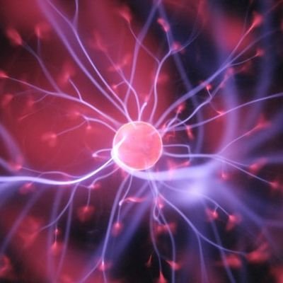 crisprnews's profile picture. The Real Crispr News Since 2016!

Join Robinhood and we'll both get a stock FREE https://t.co/4vueieGr4a
#CRSP #NTLA