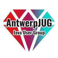 Antwerp Java User Group (@antwerpjug) 's Twitter Profile