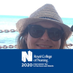 Jo_Attridge (@attridgejo) Twitter profile photo Jo_Attridge (@attridgejo) Twitter profile photo