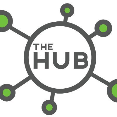 The Hub provides a single, local point of access for mental health and addiction programs, services and education for individuals and families in Philipstown.