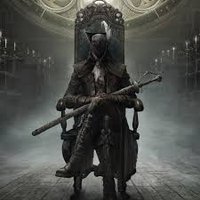 Grimm ๐ (@morrinoa) 's Twitter Profile Photo Grimm ๐ (@morrinoa) 's Twitter Profile Photo