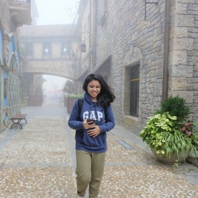 syakster's profile picture. 