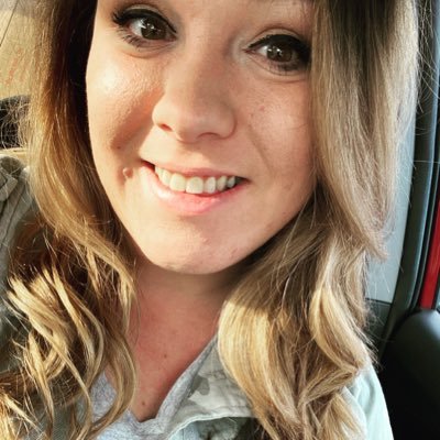 pratz_heaven's profile picture. don’t tell me sky’s the limit when there’s foot prints on the moon🌜