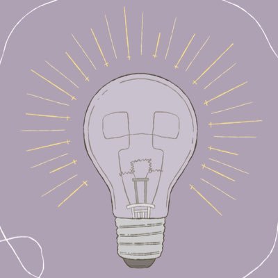 尾張さんのプロフィール画像