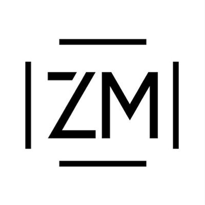 ZangoMarkさんのプロフィール画像