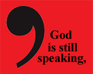 LakewoodUCC's profile picture. People need support, not criticism.
Tolerance, not self-righteousness.
Honesty, not hypocrisy.
WE DON'T TOLERATE DIVERSITY,
WE CELEBRATE IT!