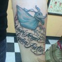 Jason Turgeon - @ardentaccession - Twitter