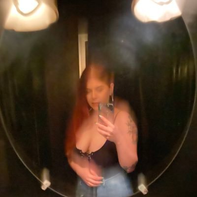 Gabry_ella0's profile picture. 