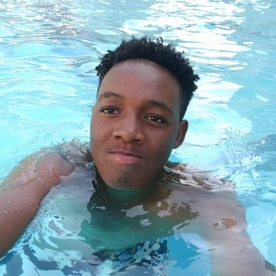 Icekingstanli's profile picture. __stanoh__ig
love integrity all u need