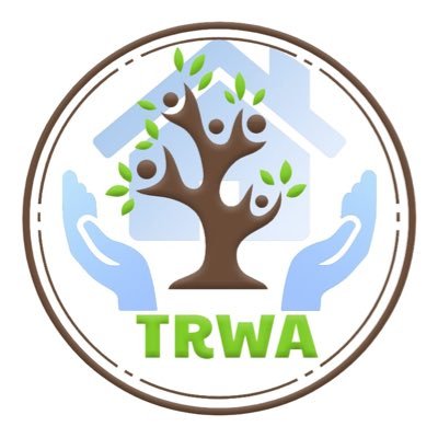 Time Residency Welfare Association - TRWA