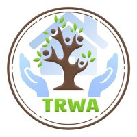 Time Residency Welfare Association TRWA (@timeresidency) 's Twitter Profile