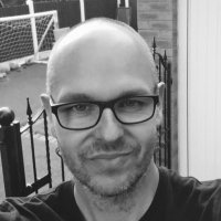 John Madin (@johnmadin1) 's Twitter Profile