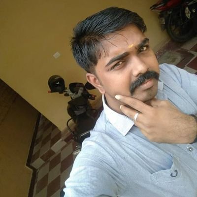சிற்பி என்ற இறைவனிடம் செதுக்கப்பட்டு கொண்டிருக்கும் ஒரு கல் தான் நான் (Still I learn More things from my circumstances to become Great Man )