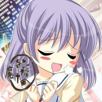 奇稲田@添い遂げ退団 (@cusinada000) 's Twitter Profile