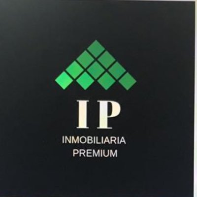 CORREDORA PROFESIONAL DE BIENES RAICES de Pichincha Si desea Vender, Comprar, Arrendar, o busca un Administrador de Edificios o de Arriendos. Llame 0999830580