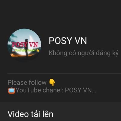 Please follow 👇
📺YouTube chanel: POSY VN
Link: (https://t.co/kO8U6Zx24L)
#POSYVN #gay #gayboy #gaymodel #gaylife #hotgay #gay