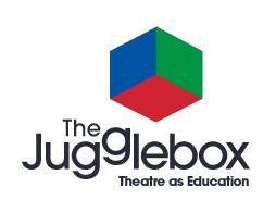The Jugglebox has been established as an educational resource company to assist educational institutions.