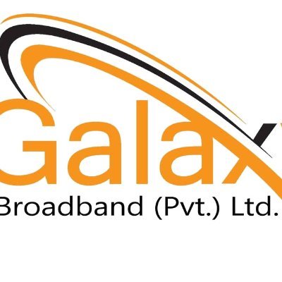 Galaxy Broadband (@galaxy_net_pk) / X