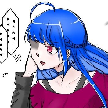 アスミさんのプロフィール画像