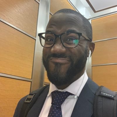 BrianTwittaker's profile picture. In Search of