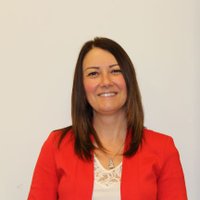 Mélanie Courchesne (@mel_cour) 's Twitter Profile