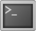 A curated website hosting articles written about server-side technologies. Mainly PHP, Ruby, ASP.NET and Java.
It's an open platform, anybody can contribute!