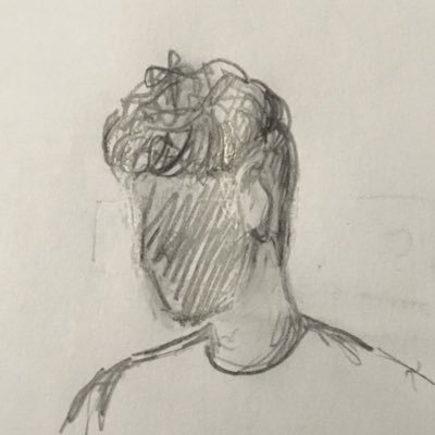 iWagz_'s profile picture. Rien a dire