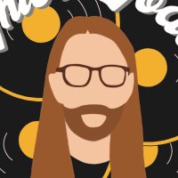Vinyl Tap Nashville (@vinyltapnash) Twitter profile photo