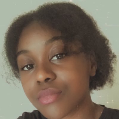 mariaaa_ad's profile picture. 🇦🇴 🌚