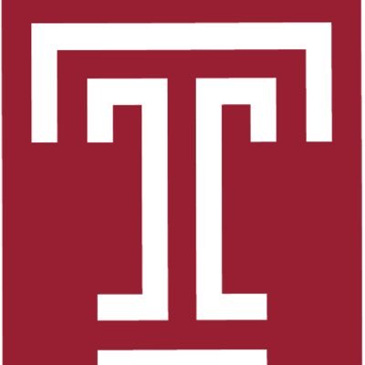 TempleMed_FA Profile Picture