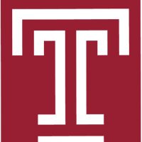 Temple Faculty Affairs(@TempleMed_FA) 's Twitter Profile Photo