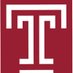 Temple Faculty Affairs (@templemed_fa) Twitter profile photo Temple Faculty Affairs (@templemed_fa) Twitter profile photo