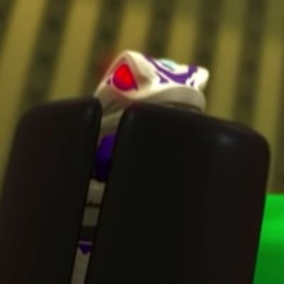 Pytho_bot's profile picture. 파이토 봇계