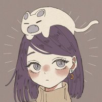 おれんじ@お取引 (@orenzi_t) 's Twitter Profile