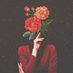Zehra (@amazehraya) Twitter profile photo Zehra (@amazehraya) Twitter profile photo