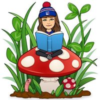 MrsFlaherty📚 (@pflaherty10) 's Twitter Profile