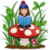 MrsFlaherty📚 (@pflaherty10) Twitter profile photo MrsFlaherty📚 (@pflaherty10) Twitter profile photo