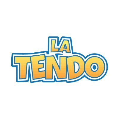 LA TENDO「楽天堂」公式アカウントさんのプロフィール画像