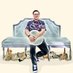 Mohamad Shamil Anwar 🇲🇾 (@millanwar) Twitter profile photo Mohamad Shamil Anwar 🇲🇾 (@millanwar) Twitter profile photo