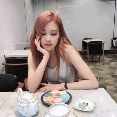 Frifty2's profile picture. 