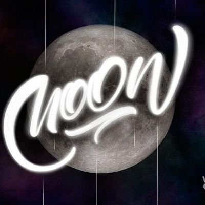carat💎 || The B 🐝||
nama gue gak pake 'Y'! astaghfirullah ||
blasteran Jakarta - Pemalang ||
'bukan jarak yang memisahkan, tapi iman'