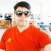 Prakash Giri (@prakashgiriji) Twitter profile photo Prakash Giri (@prakashgiriji) Twitter profile photo