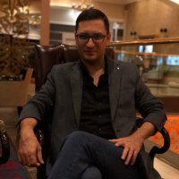 İhsan ( ITMANAGERR )(@itmanagerr) 's Twitter Profile Photo