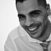 Lorenzo Flore (@lorenzoflore) Twitter profile photo Lorenzo Flore (@lorenzoflore) Twitter profile photo