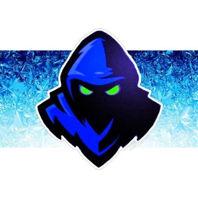 Hii Everyone, I stream on Twitch and come by and enjoy the fun with me while we take on the realms !!
https://t.co/ZNEsoPmRZf