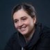 Rebekka Sommer (@rebekkasommerf1) Twitter profile photo Rebekka Sommer (@rebekkasommerf1) Twitter profile photo