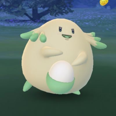 poke_65536's profile picture. ポケモンをこよなく愛する医者 気軽に相互フォローよろしく TSV S(日)1041 UM(日)2592 US(英)2268 第9回つくオフ準優勝 フレコ SW-8004-6259-1520 ポケモン休止中